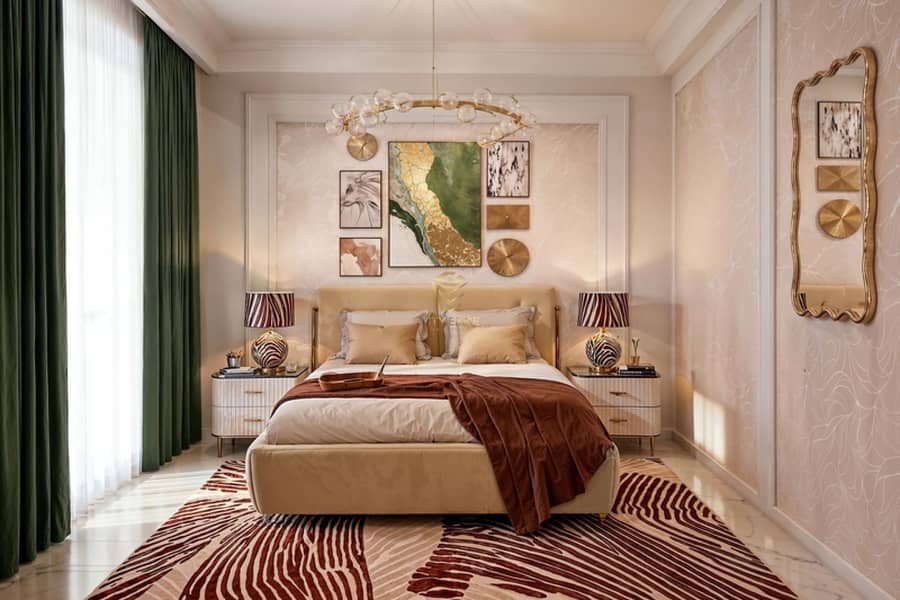 24 