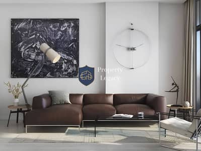 1 Camera Appartamento in vendita a Jumeirah Village Circle (JVC), Dubai - Appartamento a Jumeirah Village Circle (JVC)，JVC District 12，Maison Elysee，Maison Elysee 2, 1 camera da letto, 790000 AED - 16414944