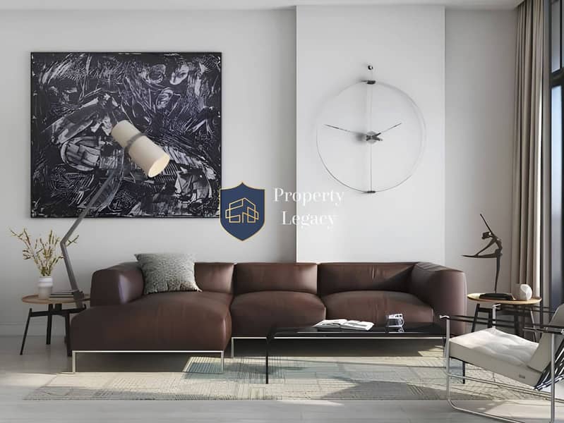 Appartamento a Jumeirah Village Circle (JVC),JVC District 12,Maison Elysee,Maison Elysee 2, 1 camera da letto, 790000 AED - 16414944 Appartamento a Jumeirah Village Circle (JVC),JVC District 12,Maison Elysee,Maison Elysee 2, 1 camera da letto, 790000 AED - 16414944