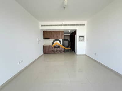 استوديو  للايجار في الزاهية، الشارقة - IMG_4444. jpg