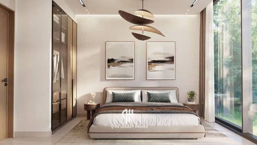 1 habitación Apartamento para en Venta en Nad Al Sheba Gardens, Dubai - Apartamento en Nad Al Sheba Gardens，Nad Al Sheba Gardens 1，Celia Gardens, 1 dormitorio, 1651000 AED - 16414956