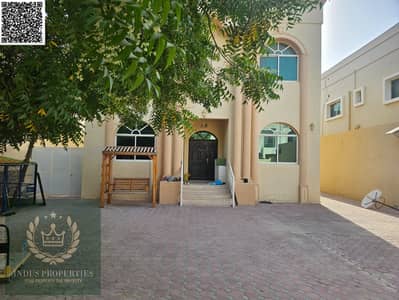 4 Bedroom Villa for Rent in Al Rawda, Ajman - WhatsApp Image 2026-09-06 at 4.16. 21 PM. jpeg