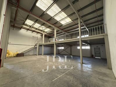 Warehouse for Rent in Al Sajaa Industrial, Sharjah - WhatsApp Image 2026-09-06 at 2.05. 34 PM. jpeg Warehouse for Rent in Al Sajaa Industrial, Sharjah - WhatsApp Image 2026-09-06 at 2.05. 34 PM. jpeg