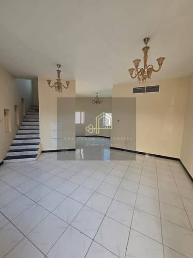 2 Bedroom Villa for Rent in Mirdif, Dubai - 1001364971. jpg