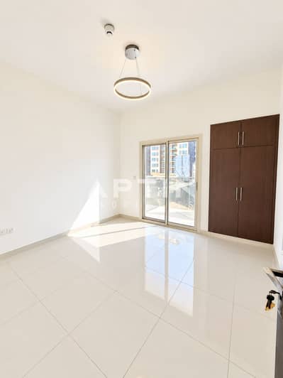 1 Slaapkamer Appartement te Huur in Dubai Land Residence Complex (DLRC), Dubai - WhatsApp Image 2026-09-06 at 15.49. 09 (3). jpeg 1 Slaapkamer Appartement te Huur in Dubai Land Residence Complex (DLRC), Dubai - WhatsApp Image 2026-09-06 at 15.49. 09 (3). jpeg