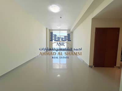 Appartement de 2 chambres à à louer à Al Nahda (Sharjah), Sharjah - IMG_9710. jpg Appartement de 2 chambres à à louer à Al Nahda (Sharjah), Sharjah - IMG_9710. jpg