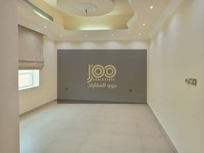 7 Bedroom Villa for Rent in Al Salamah, Umm Al Quwain - WhatsApp Image 2026-08-19 at 1.05. 53 PM (3). jpeg 7 Bedroom Villa for Rent in Al Salamah, Umm Al Quwain - WhatsApp Image 2026-08-19 at 1.05. 53 PM (3). jpeg