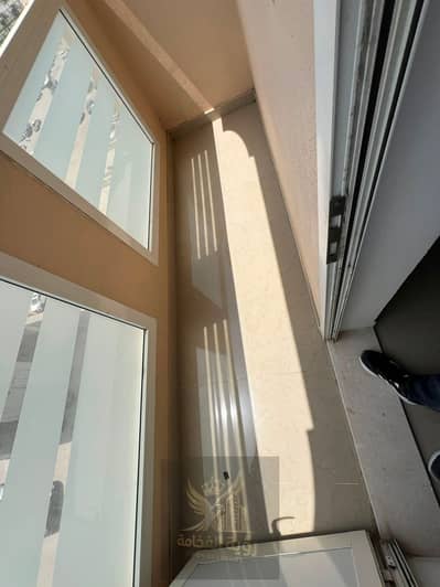 1 Bedroom Flat for Rent in Al Qulayaah, Sharjah - WhatsApp Image 2026-09-05 at 3.24. 48 PM (1). jpeg 1 Bedroom Flat for Rent in Al Qulayaah, Sharjah - WhatsApp Image 2026-09-05 at 3.24. 48 PM (1). jpeg