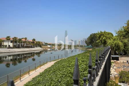 4 Bedroom Villa for Sale in Jumeirah Islands, Dubai - images image img