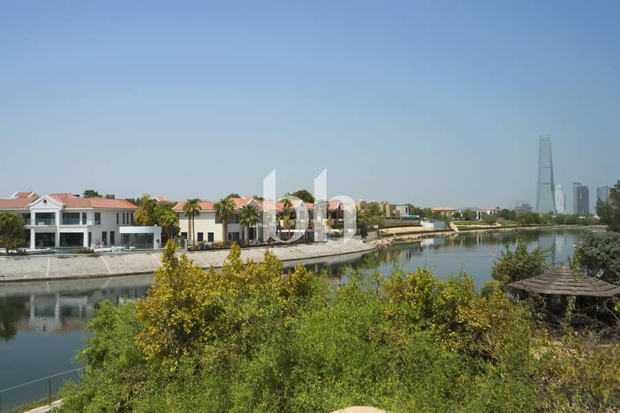 6 images image img