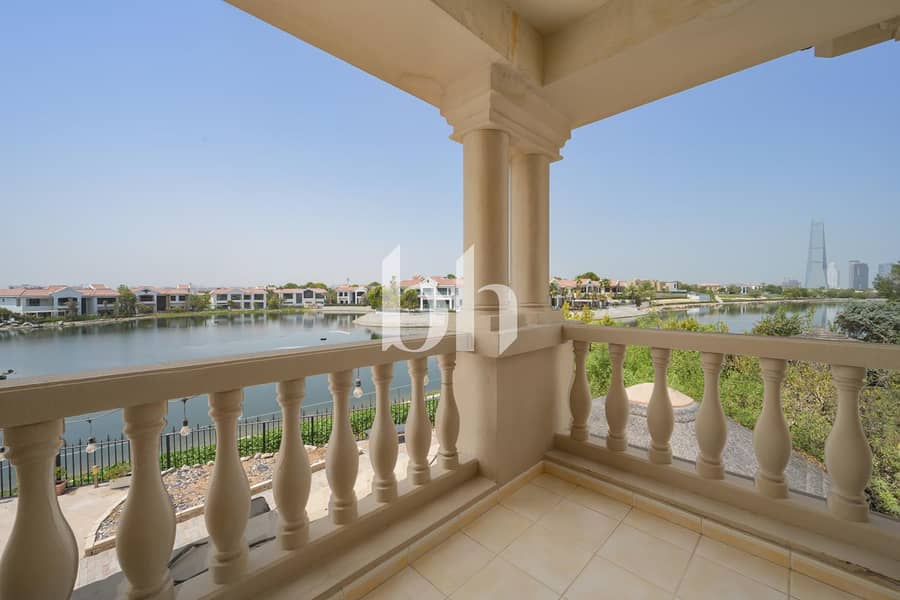 7 images image img
