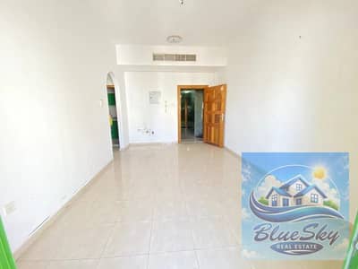 1 Schlafzimmer Wohnung zum Miete in Al Qasimia, Sharjah - IMG-20220927-WA0058. jpg 1 Schlafzimmer Wohnung zum Miete in Al Qasimia, Sharjah - IMG-20220927-WA0058. jpg