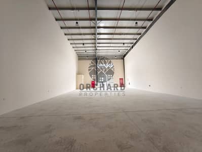 Warehouse for Rent in Al Sajaa Industrial, Sharjah - 1000174348. jpg