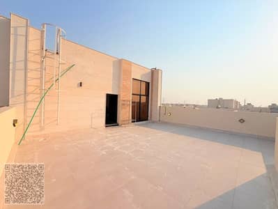 6 Bedroom Villa for Rent in Al Yasmeen, Ajman - WhatsApp Image 2026-07-19 at 3.44. 34 PM. jpeg 6 Bedroom Villa for Rent in Al Yasmeen, Ajman - WhatsApp Image 2026-07-19 at 3.44. 34 PM. jpeg