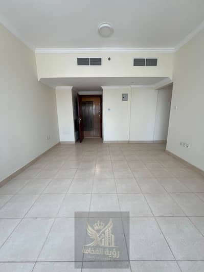 1 habitación Apartamento para en Alquiler en Al Qulayaah, Sharjah - WhatsApp Image 2026-09-06 at 12.41. 26 PM (1). jpeg 1 habitación Apartamento para en Alquiler en Al Qulayaah, Sharjah - WhatsApp Image 2026-09-06 at 12.41. 26 PM (1). jpeg