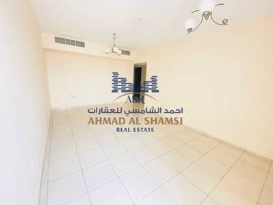 Appartement de 1 chambre à à louer à Al Nahda (Sharjah), Sharjah - IMG_8900. jpg Appartement de 1 chambre à à louer à Al Nahda (Sharjah), Sharjah - IMG_8900. jpg