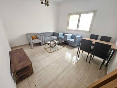 1 Bedroom Apartment for Rent in Muwaileh Commercial, Sharjah - 20260706_175914. jpg