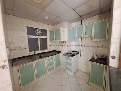 1 Bedroom Flat for Rent in Al Qasimia, Sharjah - 1000441904. jpg