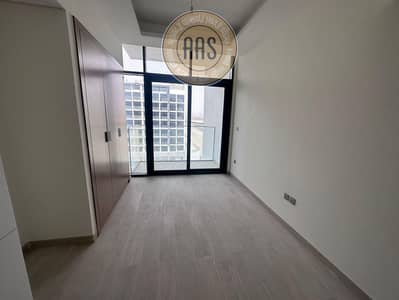 Monolocale in affitto a Meydan, Dubai - 1000840362. jpg