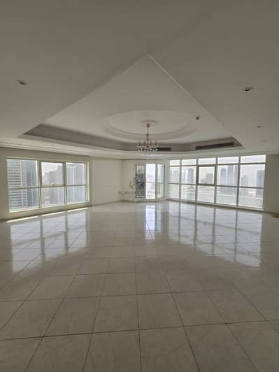 Appartement de 3 chambres à à louer à Al Khan, Sharjah - 796788087_1119409643990142_8521843927370255507_n. jpg