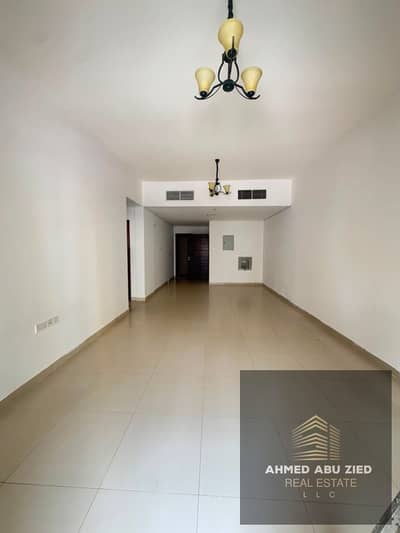 1 Bedroom Flat for Rent in Al Hamidiyah, Ajman - WhatsApp Image 2026-09-06 at 2.22. 54 AM (1). jpeg