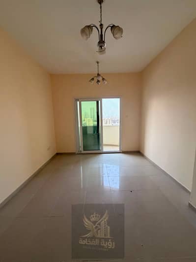 1 Bedroom Flat for Rent in Al Wahda Street, Sharjah - WhatsApp Image 2026-09-02 at 5.06. 08 PM (7). jpeg 1 Bedroom Flat for Rent in Al Wahda Street, Sharjah - WhatsApp Image 2026-09-02 at 5.06. 08 PM (7). jpeg