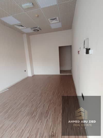 Shop zum Miete in Al Rashidiya, Ajman - WhatsApp Image 2026-09-05 at 11.09. 01 PM (2). jpeg Shop zum Miete in Al Rashidiya, Ajman - WhatsApp Image 2026-09-05 at 11.09. 01 PM (2). jpeg