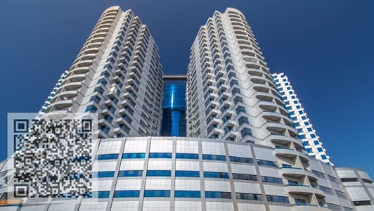 Office for Rent in Al Rashidiya, Ajman - WhatsApp Image 2026-08-30 at 2.58. 10 PM. jpeg Office for Rent in Al Rashidiya, Ajman - WhatsApp Image 2026-08-30 at 2.58. 10 PM. jpeg
