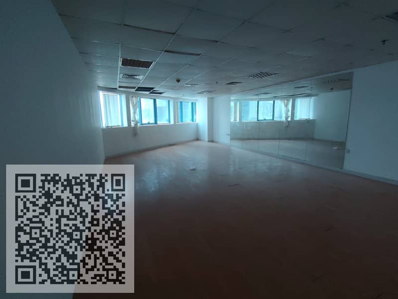 8 WhatsApp Image 2026-08-17 at 2.18. 02 PM (6). jpeg