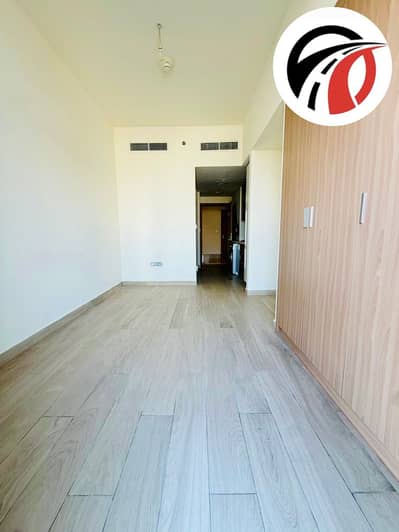 Studio zum Miete in Meydan, Dubai - 9523ce66-5f9b-4534-bba0-670862b7f7be. jpg Studio zum Miete in Meydan, Dubai - 9523ce66-5f9b-4534-bba0-670862b7f7be. jpg