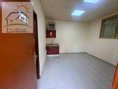 Building in affitto a Nakheel 2, Ajman - 1. jpeg Building in affitto a Nakheel 2, Ajman - 1. jpeg
