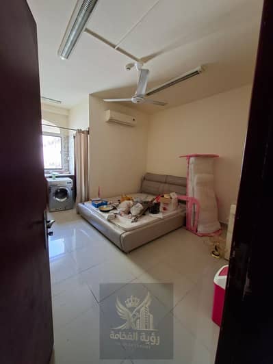 Studio for Rent in Al Ghuwair, Sharjah - WhatsApp Image 2026-09-06 at 4.41. 58 PM (2). jpeg