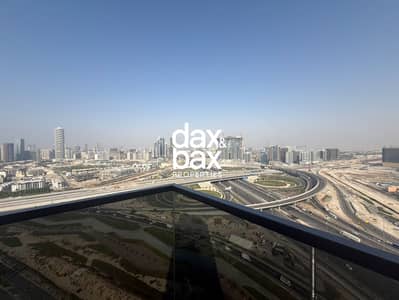 2 Slaapkamers Appartement te Huur in Jumeirah Village Triangle (JVT), Dubai - WhatsApp Image 2026-09-06 at 4.36. 39 PM. jpeg 2 Slaapkamers Appartement te Huur in Jumeirah Village Triangle (JVT), Dubai - WhatsApp Image 2026-09-06 at 4.36. 39 PM. jpeg