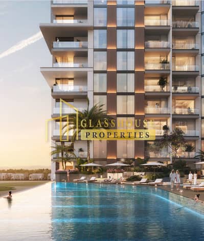 Appartement de 1 chambre à à vendre à Al Hamra Village, Ras Al Khaimah - Screenshot 2025-07-04 133358. png
