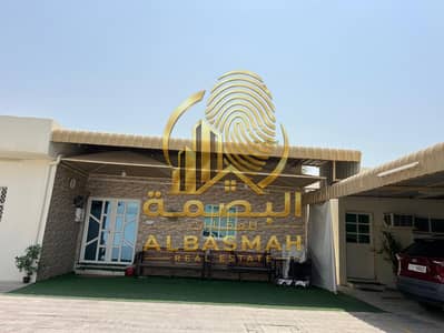 4 Bedroom Villa for Sale in Al Khezamia, Sharjah - 39e2f665-ef24-4308-8926-91df754f5d40. jpeg