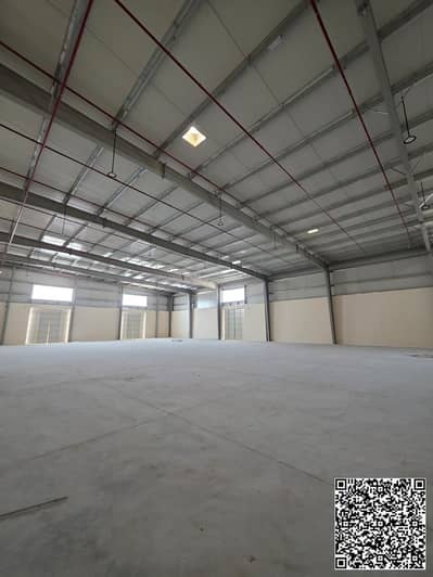 Warehouse de à à louer à Al Sajaa Industrial, Sharjah - WhatsApp Image 2026-09-06 at 4.38. 13 PM (3). jpeg Warehouse de à à louer à Al Sajaa Industrial, Sharjah - WhatsApp Image 2026-09-06 at 4.38. 13 PM (3). jpeg