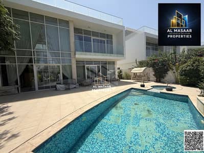4 Bedroom Villa for Rent in Al Zorah, Ajman - batch_WhatsApp Image 2026-09-05 at 4.17. 39 AM (2). jpeg 4 Bedroom Villa for Rent in Al Zorah, Ajman - batch_WhatsApp Image 2026-09-05 at 4.17. 39 AM (2). jpeg