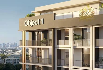 2 Bedroom Apartment for Sale in Dubai Land Residence Complex (DLRC), Dubai - WhatsApp Image 2026-08-31 at 10.48. 43 AM (1). jpeg