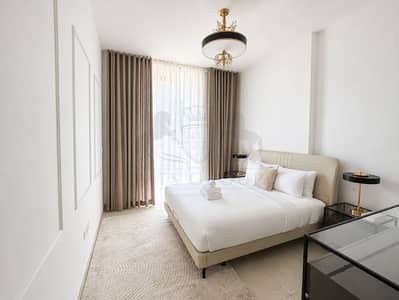 1 Bedroom Flat for Rent in Business Bay, Dubai - ChatGPT Image Jun 23, 2026, 02_42_33 PM. png 1 Bedroom Flat for Rent in Business Bay, Dubai - ChatGPT Image Jun 23, 2026, 02_42_33 PM. png