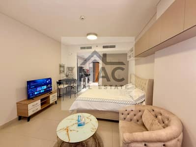 Studio for Rent in Dubai Healthcare City Phase 2, Dubai - IMG-20260820-WA0072. jpg