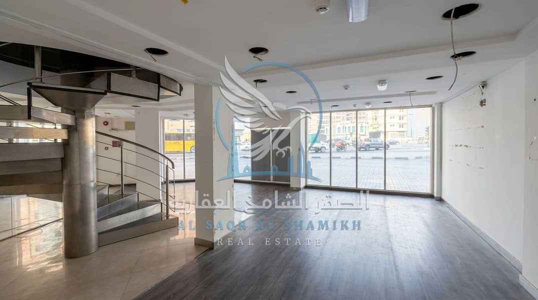 8 Real_estate_photo_enhancement_in…_202609061316. jpeg
