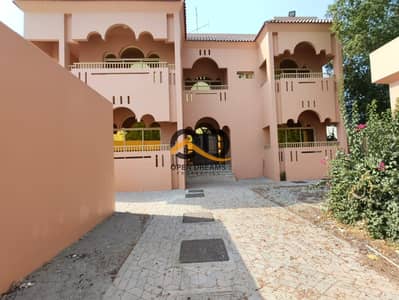 4 Bedroom Villa for Rent in Al Rifah, Sharjah - 89753. jpg 4 Bedroom Villa for Rent in Al Rifah, Sharjah - 89753. jpg
