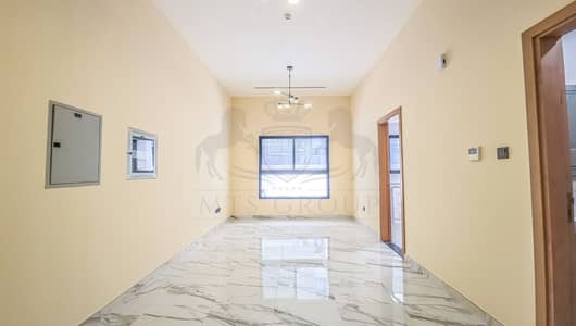 Appartement de 1 chambre à à louer à Al Badaa, Dubai - DJI_20260623115911_0026_D. jpg Appartement de 1 chambre à à louer à Al Badaa, Dubai - DJI_20260623115911_0026_D. jpg