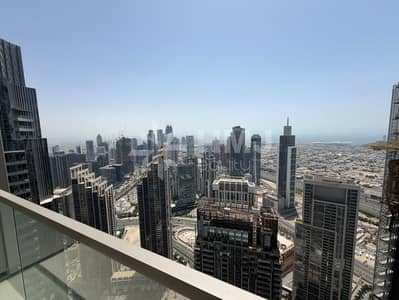 Appartement de 2 chambres à à vendre à Downtown Dubai, Dubai - 1. jpg