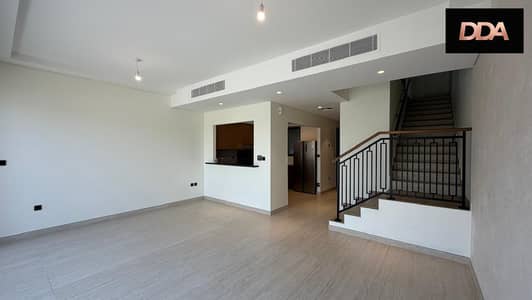 4 Camere Villa in affitto a DAMAC Lagoons, Dubai - WhatsApp Image 2026-09-04 at 4.48. 04 PM (2). jpeg