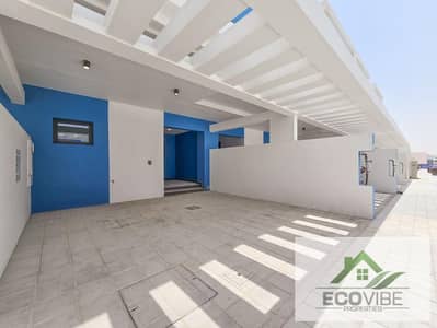 4 Bedroom Townhouse for Rent in DAMAC Lagoons, Dubai - WhatsApp Image 2026-07-14 at 1.02. 30 PM. jpeg 4 Bedroom Townhouse for Rent in DAMAC Lagoons, Dubai - WhatsApp Image 2026-07-14 at 1.02. 30 PM. jpeg