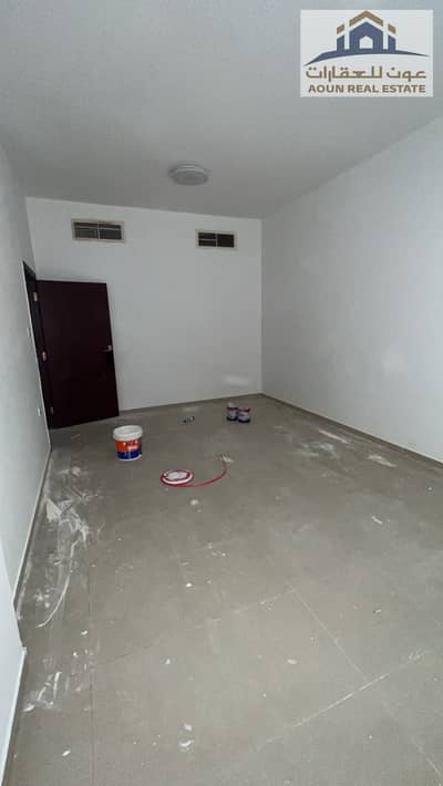 1 Bedroom Flat for Rent in Al Nahda (Sharjah), Sharjah - WhatsApp Image 2026-09-03 at 18.18. 18 (1). jpeg