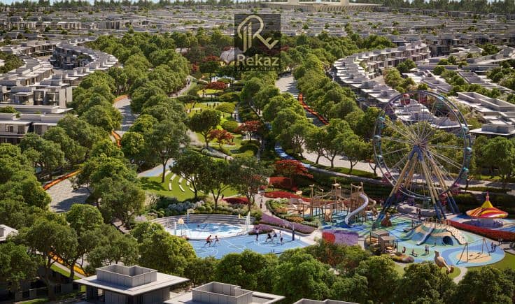 2 Screenshot 2026-08-31 123927. png