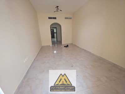 1 Bedroom Flat for Rent in Al Hamidiyah, Ajman - WhatsApp Image 2026-09-06 at 3.34. 51 PM (1). jpeg