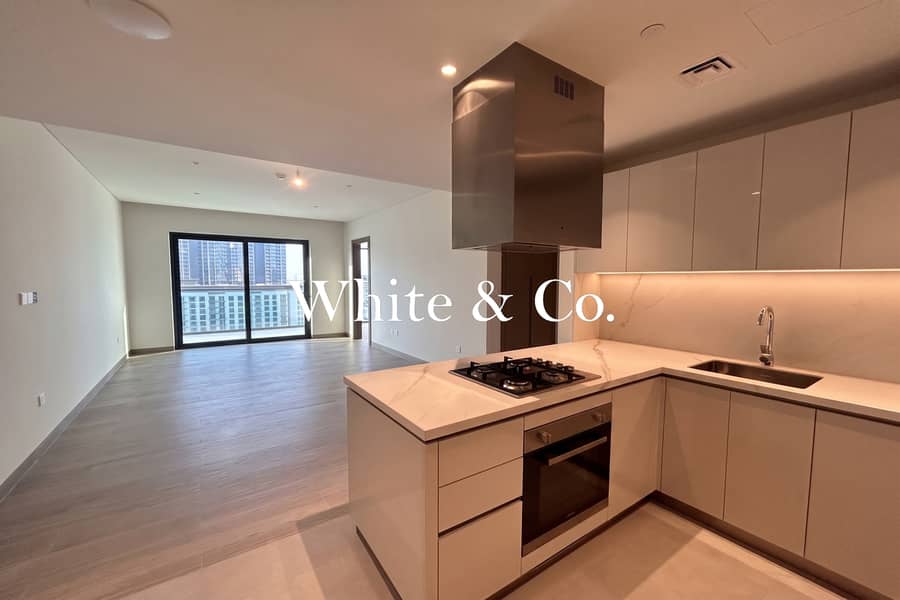 Wohnung in Sobha Hartland,Waves Opulence, 1 schlafzimmer, 110000 AED - 16415271 Wohnung in Sobha Hartland,Waves Opulence, 1 schlafzimmer, 110000 AED - 16415271